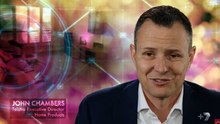 Beyond 2020 seven network .australia