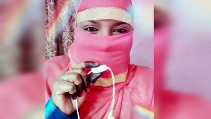 Aap ki piyari sana ka nambr mere se lelo