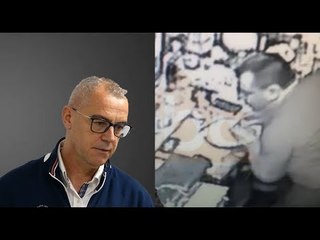 Ora News - Kryebashkiaku me kokainë, PS: Një video nuk është provë, presim drejtësinë