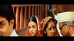 "Ay Hairathe" — Allah Rakha Rahman, Alka Yagnik, Hariharan | (From "Guru" – (2007)) (गुरू) – (2007) — Mithun Chakraborty / Abhichek Bachhan / Aishwarya Rai / Mallika Cherawat / Ariya Babbar / Madhavan / Vidya Balan / Kunal Kapoot || Indian Movie || Magic