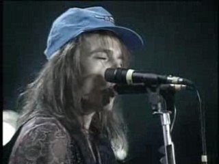 Scorpions - The Zoo