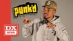 Chance The Rapper To Revive 'Punk'd' From MTV On Quibi