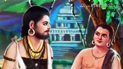 मरुनी पुन्हा जन्म घ्यावा गुरूच्या पोटाला maruni punha janm ghyava guru chya potala