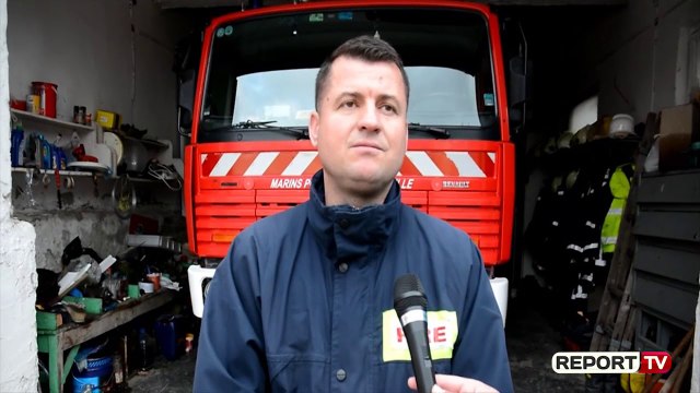 Qeni ngec në shkëmb, vajza nga Gramshi me aftësi ndryshe bëhet shkak për shpëtimin e tij!