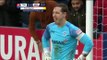 Mason Greenwood Goal - Tranmere 0-6 Manchester United (Full Replay)
