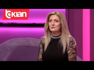 "Ne fshat nje shikim ishte dashuri, debatova me vellain dhe ika nga shtepia që 16 vjec"