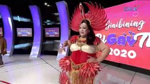 The Boobay and Tekla Show: Mga kandidata ng Binibining BiGAYtin 2020, kilalanin!