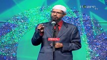 Alhamdulillah A Sikh embraces islam the religion of Peace Dr Zakir Naik