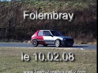 Camera embarquée  205 T16 (3)