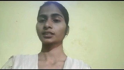 iFLY ... _ CSIR NET JRF & GATE Online Coaching