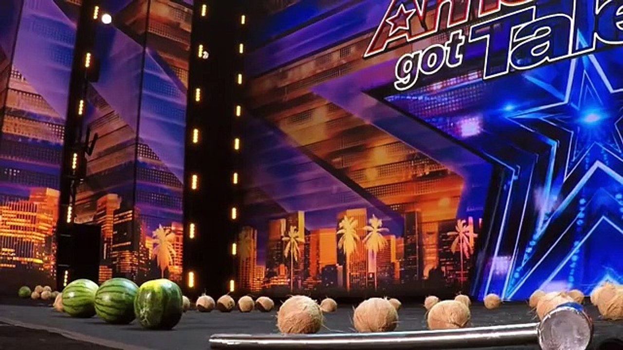 america_got_talent