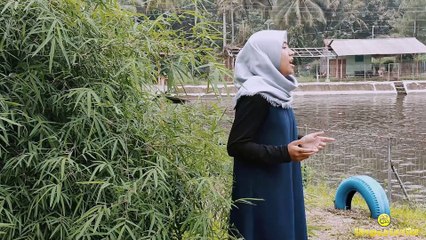 kartonyono medot janji cover by epin