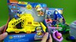 Paw Patrol Ultimate Hang Glider Air Rescue Rubble and Chase Skye Ultimate Rescue Helicopter Toys