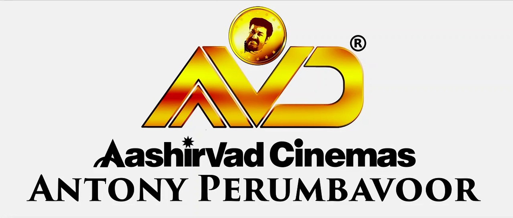 Marakkar Arabikadalinte teaser