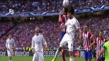 Unforgettable Football Revenge Moments