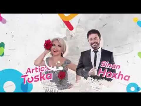 Tirana feston shekullin si kryeqytet, Veliaj zbulon yjet e muzikës për festimet e 11 shkurtit