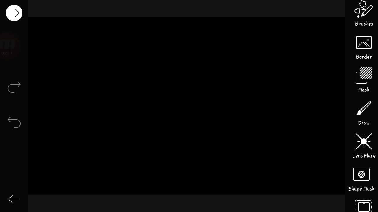 How to make logo like Deb tech| Deb tech Jaisa Logo kaise banae | in Android | IDaily Tech