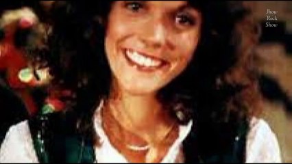 Karen Carpenter and Olivia Newton John Midnight