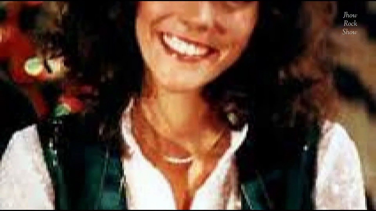 Olivia Newton John and The Carpenters Music and Interview John Travolta - YouTube