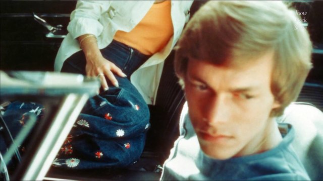 The Carpenters Greatest hits Collection One RARE