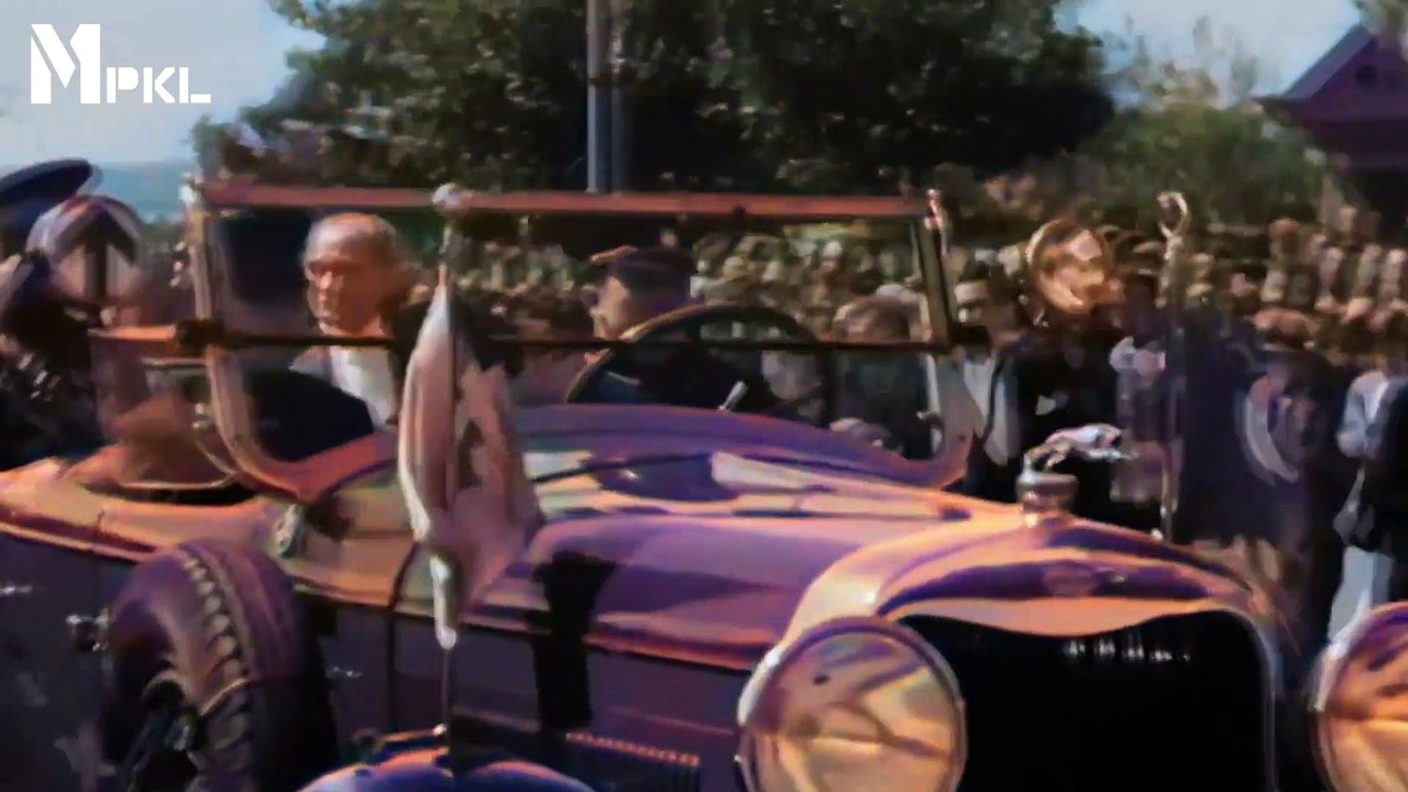 Sarı Saçlım Mavi Gözlüm