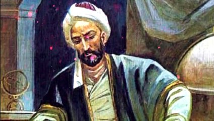 أروع الأمثلة في التحمّل و الصبر على الشّدائد، عروة بن الزّبير
