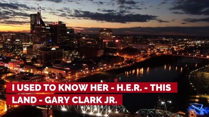 Grammy Awards 2020 : où et quand regarder la cérémonie ?