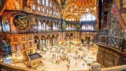 التابعي الجليل شريح القاضي ، لا يخشى في الله لومة لائم