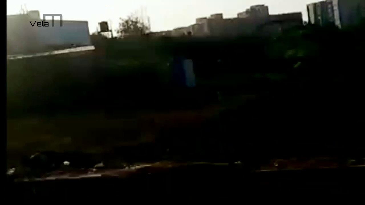 Velammal medical College hospital & research Institute in madurai Tamil Nadu India