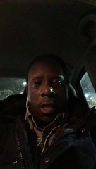 Personality Assessment Tests