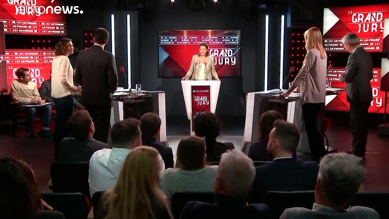 CoronaVirus: Entwarnung in Berlin, Beobachtung in Wien und Zürich