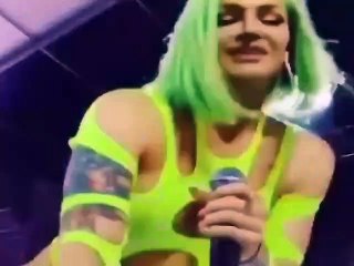 Modern trends in fashion Современные направления в моде