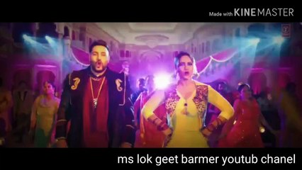 Mevadi rana pardesi ne dhokho mati de whatsapp stutas