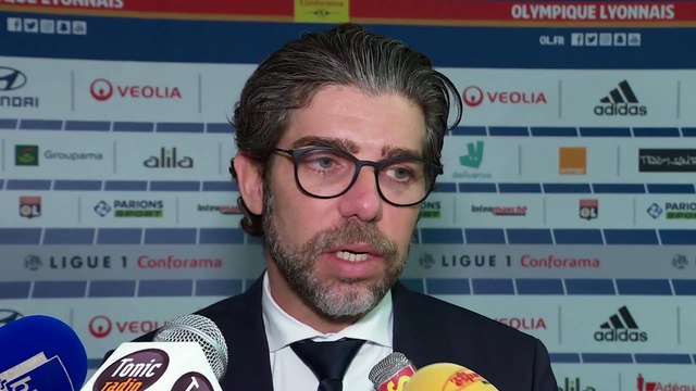 Guimaraes à l'OL, «c'est fait à 95 %» selon Juninho - Foot - Transferts
