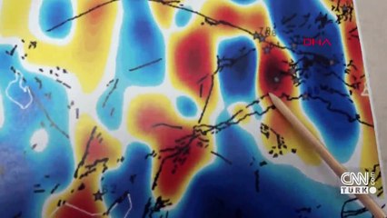 4 yıl önce tahmin mi edildi?