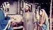The Living Christ Series 1951: CH3- Jesus Boyhood and Baptism-New Testament
