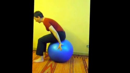 0-Echauffement-Elphinston