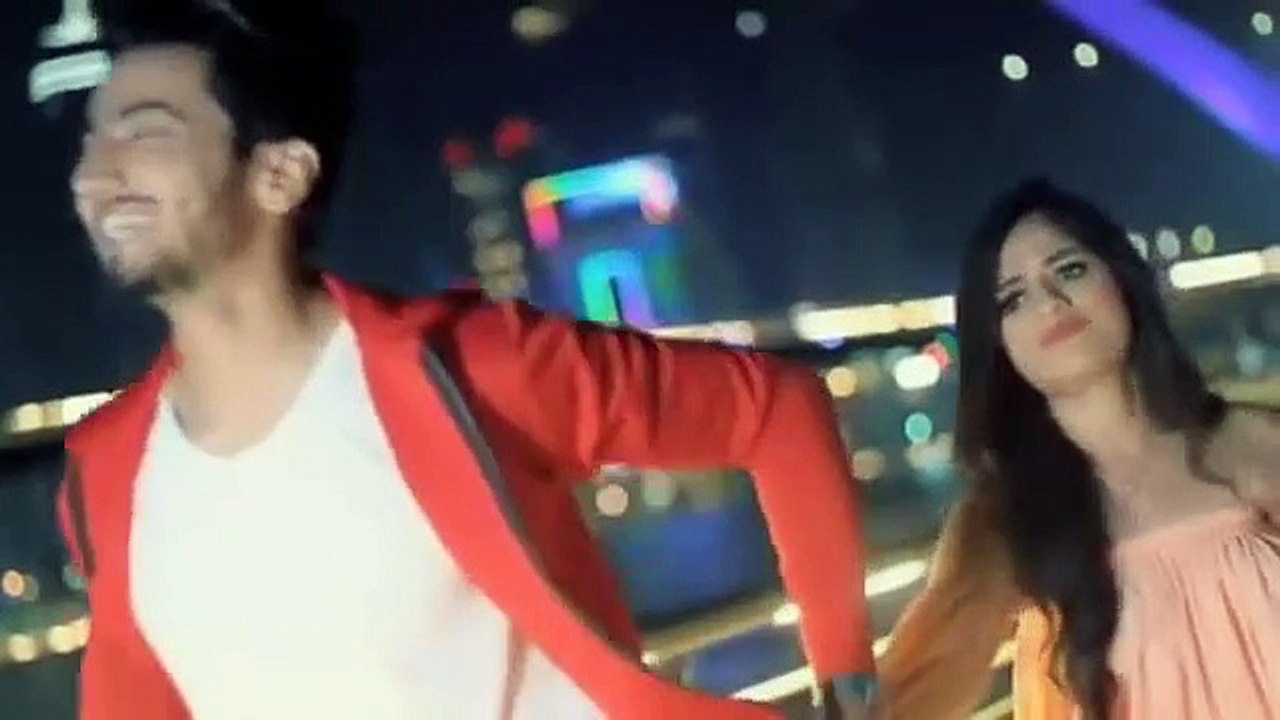 Ye Mera Deewanapan Hai - Full Song | Recreated Version 2019 - ft. Mr Faisu & Jannat Zubair