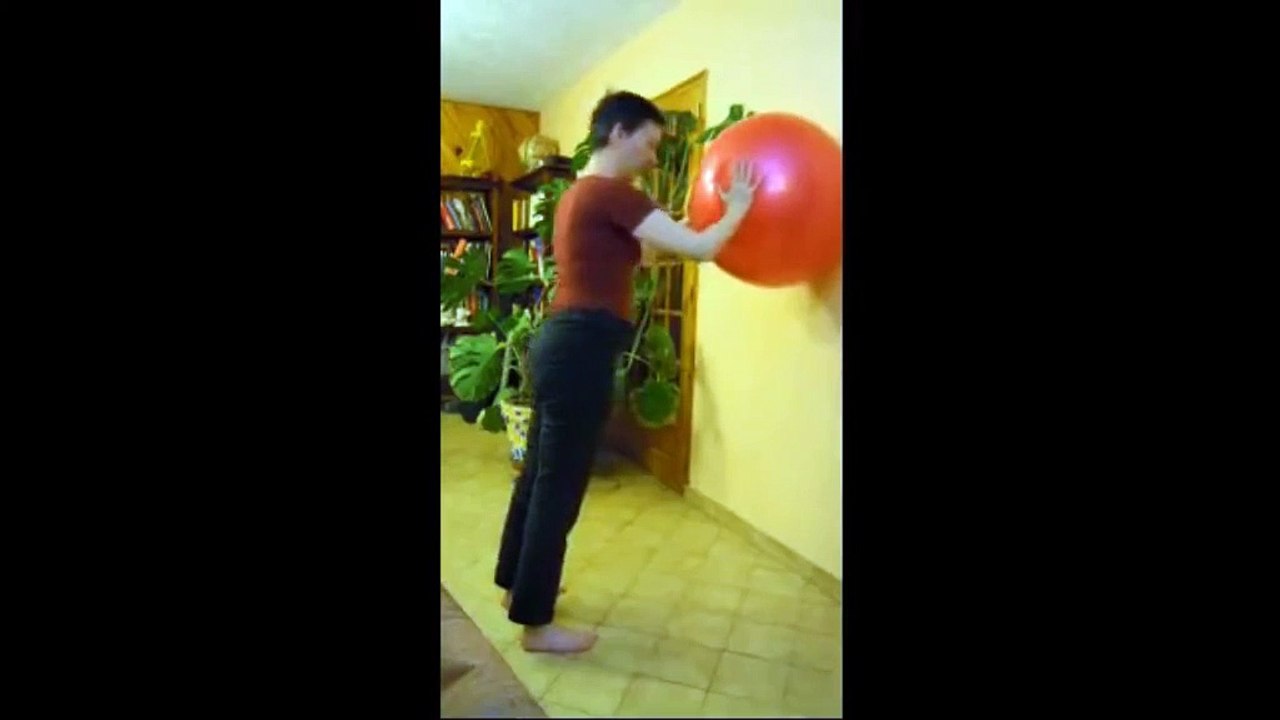circuit3