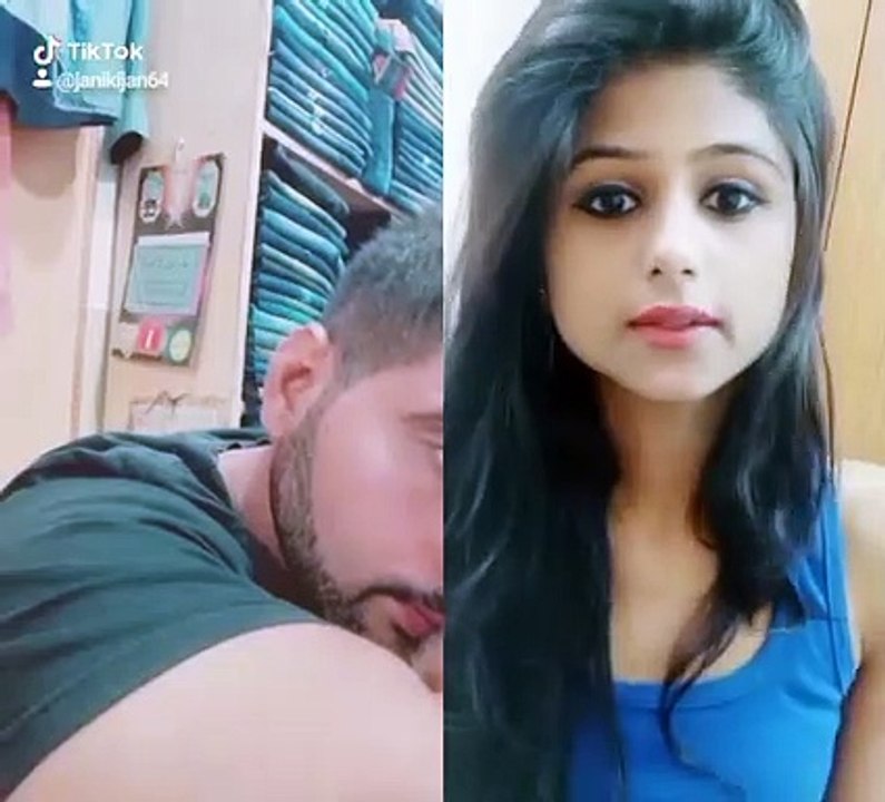 VID-20200125-WA0061