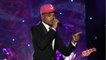 Chance The Rapper To Host New 'Punk'd'