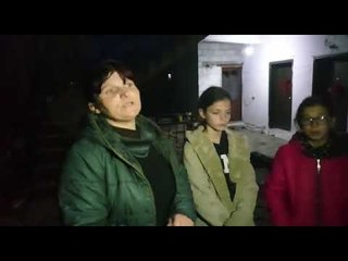 Vdesin binjakët vetëm 5-muajsh në Berat, mbërritën në spital pa jetë (detajet e para)