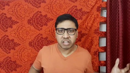 Dwitiyo Purush Bangla Movie Is A Psychological Thriller That Explores Dimensions Of Love