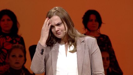 Prinderit ndahen, femija 4 vjec perfundon ne jetimore ne Gjermani