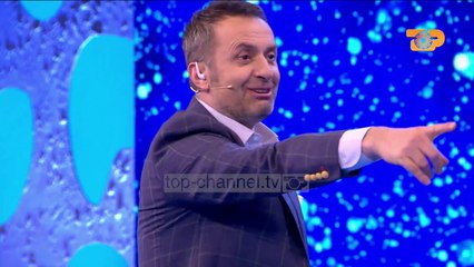 Kush do të triumfojë në sfidën e bukurisë? Shpallen finalistët në Beauty “E Diell”, 26 Janar 2020