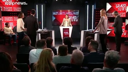 Αυξάνονται τα κρούσματα του κοροναϊού στην Ευρώπη