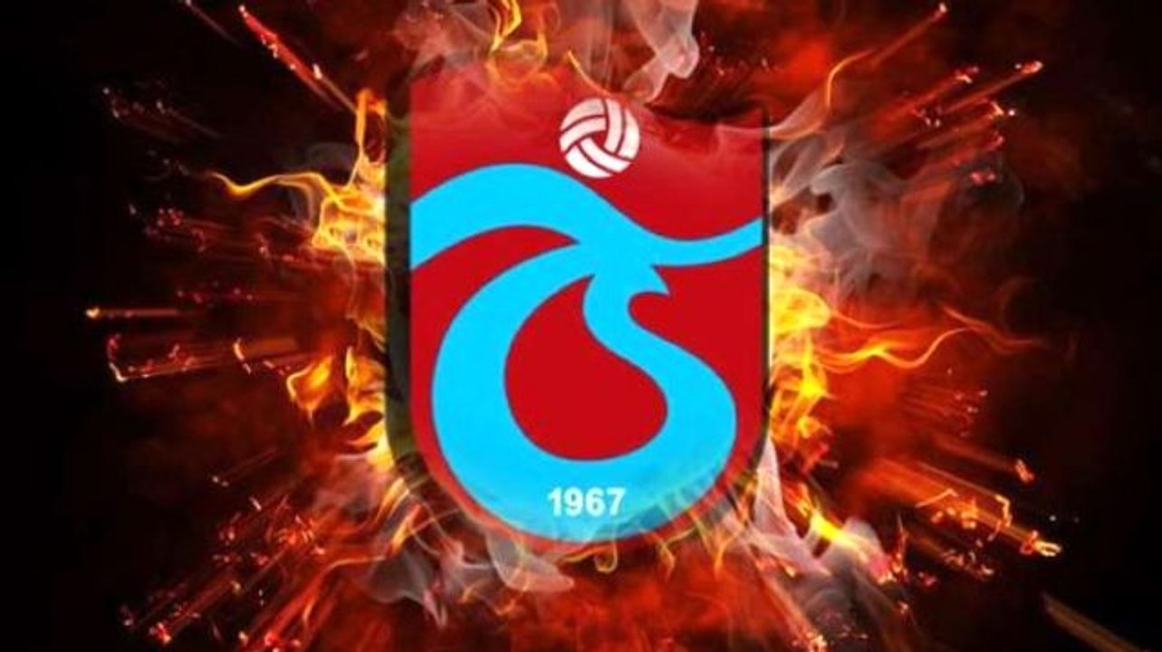 Fenerbahçe'nin erteleme açıklamasına Trabzonspor'dan yanıt: Erteleme talebi TFF'den geldi