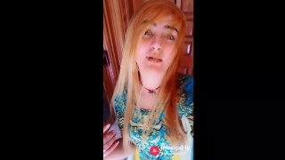 New tiktok videos Awsome songs tiktok videos Comedian