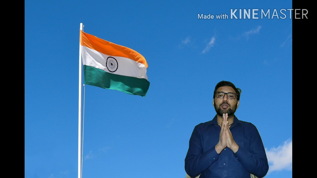 REPUBLIC DAY AMAZING FACT