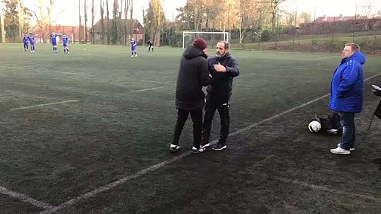 Superbe journée et un très belle accueil merci à notre ami Joaquim Rodriguez